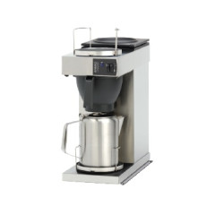 Кофеварка ANIMO EXCELSO MARINE