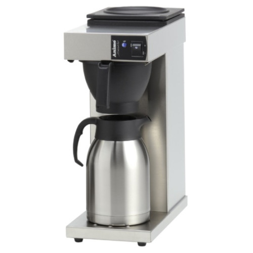 Кофеварка ANIMO EXCELSO T