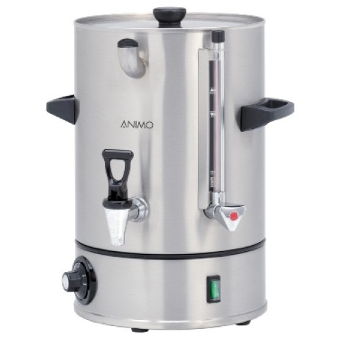 Подогреватель напитков ANIMO MWR 10N
