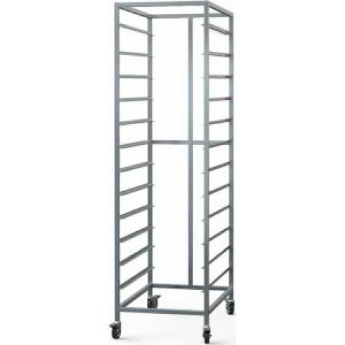 Шпилька для гастроемкостей Assum СГ-12 (575х680х1750)