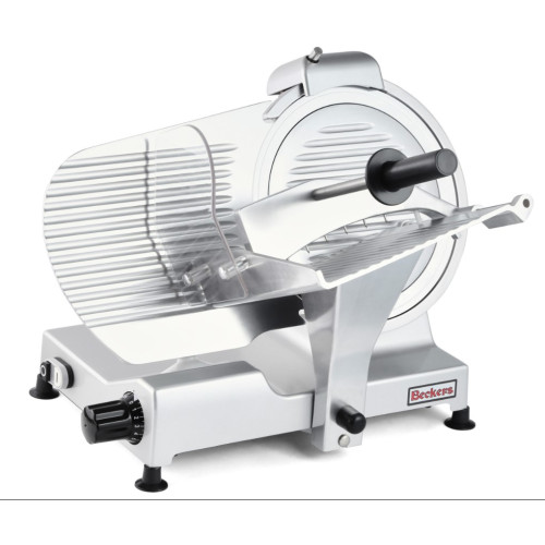Слайсер BECKERS BKL 220
