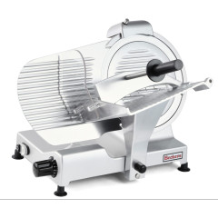Слайсер BECKERS BKL 250