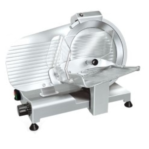 Слайсер BECKERS ES 250 тефлон