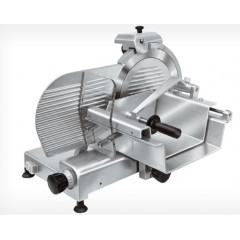 Слайсер BECKERS VC S 350 FR BLC CEP