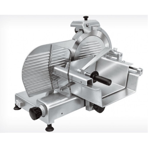 Слайсер BECKERS VC S 350 FR BLC CEP