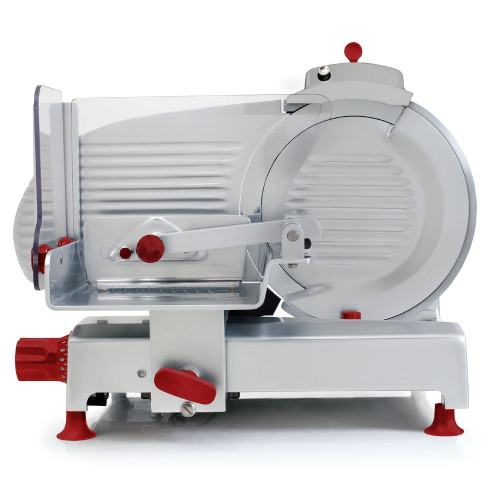 Слайсер BERKEL ESSENTIA BED300