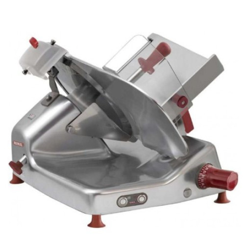 Слайсер BERKEL ESSENTIA BEG300G