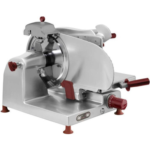 Слайсер BERKEL ESSENTIA BES300