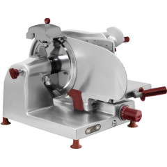Слайсер BERKEL ESSENTIA BES370