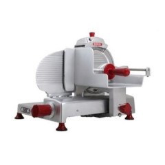 Слайсер BERKEL ESSENTIA GERMAN GM30