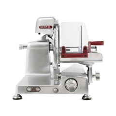 Слайсер BERKEL SUPREMA PED350