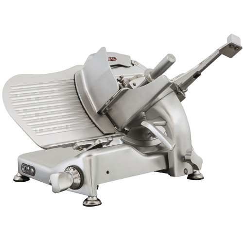 Слайсер BERKEL SUPREMA PEG315