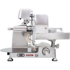 Слайсер BERKEL SUPREMA PEM350
