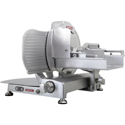 Слайсер BERKEL SUPREMA PEM370