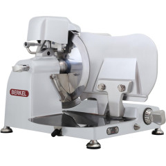 Слайсер BERKEL SUPREMA PEM315