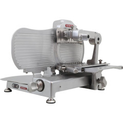 Слайсер BERKEL SUPREMA PES370