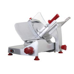 Слайсер BERKEL PRO LINE XS250