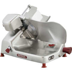 Слайсер BERKEL DOMINA SLG315