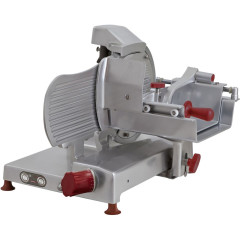 Слайсер BERKEL DOMINA SLH315