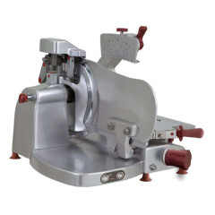 Слайсер BERKEL DOMINA SLL370
