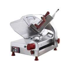 Слайсер BERKEL PRO LINE SLC350 AUTO