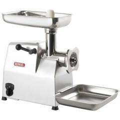 Мясорубка BERKEL TS 22E ENTERPRISE