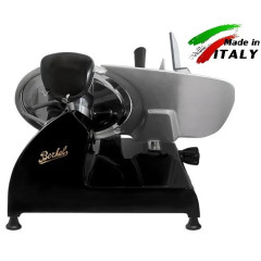 Слайсер BERKEL RED LINE RL300 черный