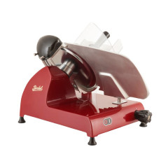 Слайсер BERKEL RED LINE RL300 красный