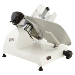 Слайсер BERKEL RED LINE RL300 белый