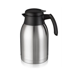 Термос для кофемашины BRAVILOR BONAMA VACUUM FLASK 2л 7.171.322.205