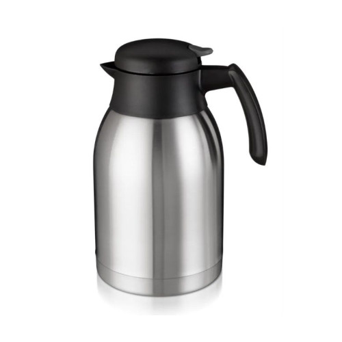 Термос для кофемашины BRAVILOR BONAMA VACUUM FLASK 2л 7.171.322.205