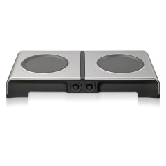 Плитка для подогрева BRAVILOR BONAMAT HP2
