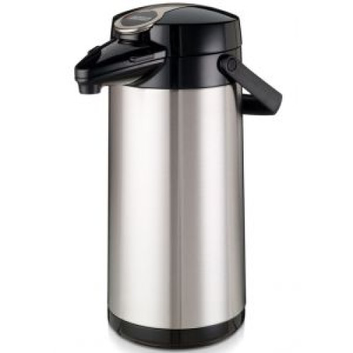 Термос для кофеварки Bravilor Bonamat Airpot Furento Stainless steel