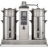 Кофеварка капельная Bravilor Bonamat B 10 HW