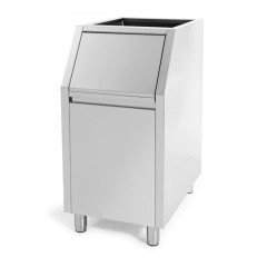 Бункер для гранулированного льда Brema Bin 110
