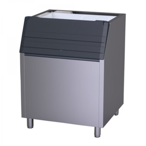 Бункер для льда BREMA BIN 200*VM500/900