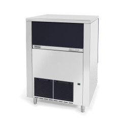 Льдогенератор Brema CB 1265A HC