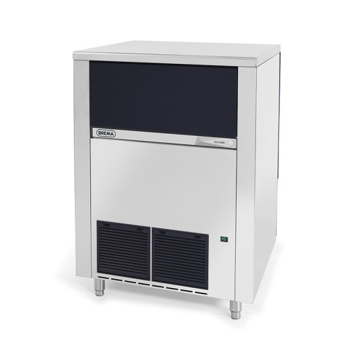 Льдогенератор Brema CB 1265A HC