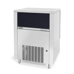 Льдогенератор Brema CB 1565A HC