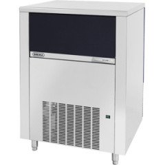 Льдогенератор Brema CB 1565W HC