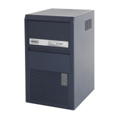 Льдогенератор Brema CB 184A HC INOX