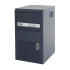 Льдогенератор Brema CB 184W HC INOX
