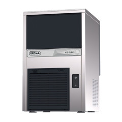 Льдогенератор Brema CB 246W HC