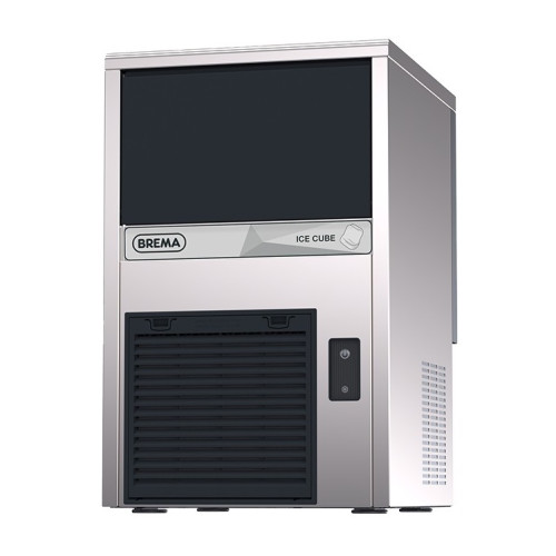 Льдогенератор Brema CB 246W HC