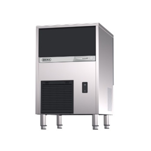 Льдогенератор BREMA кубик CB 316A HC B-QUBE
