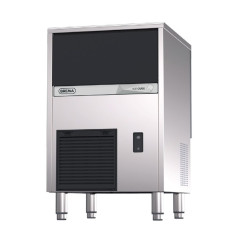 Льдогенератор Brema CB 316W HC