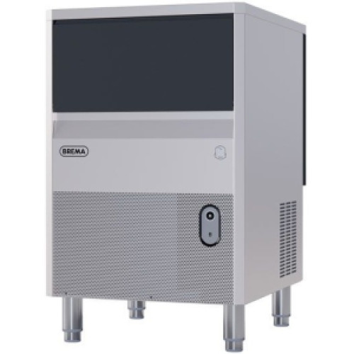 Льдогенератор Brema CB 416A HC