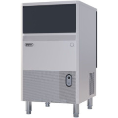 Льдогенератор Brema CB 425A HC