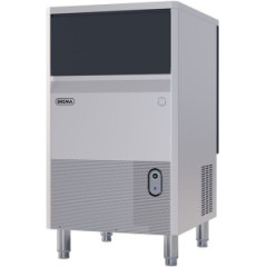 Льдогенератор Brema CB 425W HC