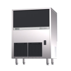 Льдогенератор Brema CB 840W HC